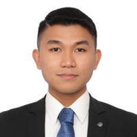 Krystoffer Lloyd Labra