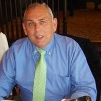 Richard Bukowczyk