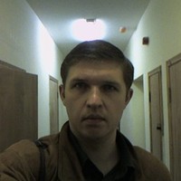 Stepan Pirogov