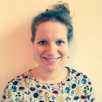 Bonnie Oude Elferink