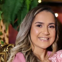 Fernanda Vicente Antunes