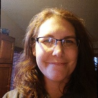 Mindy Mahlum