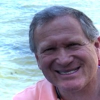 Paul Goldman