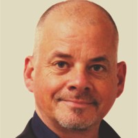 Mark Parris