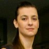 Ágota Makkai