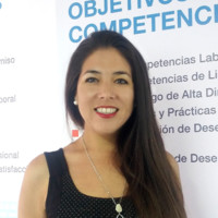 Daniela Silva Wadsworth