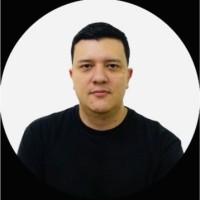 Jeisson Agudelo Quintero
