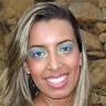 Priscila Desidério