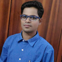 Sanjay Swain