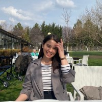 Rukiye Demirer