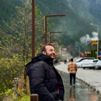 Fatih Erbay