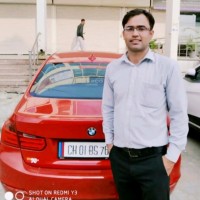 Ramlal Sharma