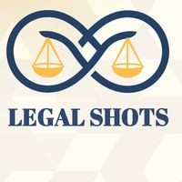 Legal Shots