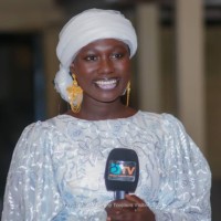 Coura NDIAYE