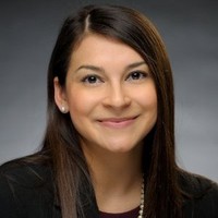 Natalie Hernandez Catahan