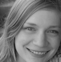 Molly Porter