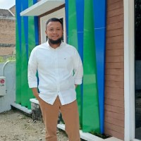 muhammad fuad abduch