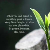 Multitech Solution Ltd