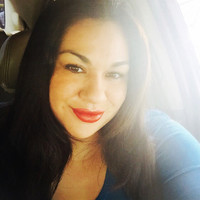 Tiffany McLemore