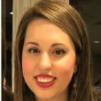 Vanessa Martínez Jordá