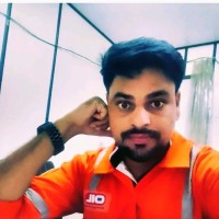 Er.Rahul Kumar