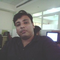 Atul Vaibhav