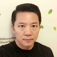 James Wang