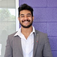 Swapnil Gujarathi
