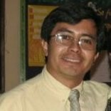 Sergio Estrada Canta