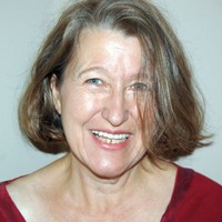 Neva Howell