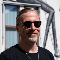 Christopher Åkesson