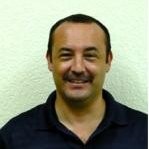 Valentin Jimenez