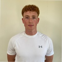 Matthew Hall