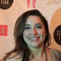 Julie Glatthorn