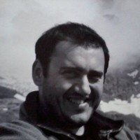 Wojtek Remski