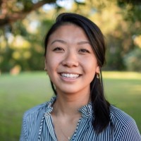 Katherine Yin
