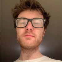 Ryan MacPhee