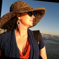Heather Riner