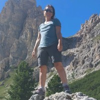 Elisa Rainaldi