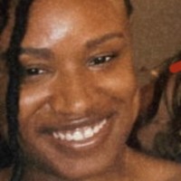 Aliyah A. Rahman