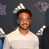 Isaiah Downs