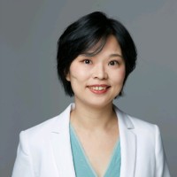 Clara Tang, Cfa, Cicpa