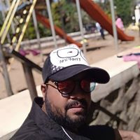 Mukesh Repro