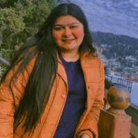 Akshita Parmar
