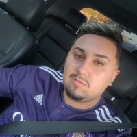 Jonathan Anselmo