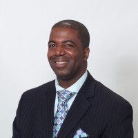 Anthony Alexis, MPA