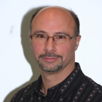Paolino Tirrito
