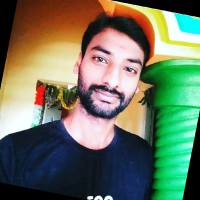 Pradeep Reddy