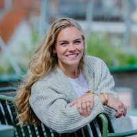 Bente Rogge