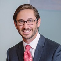Jared Minatelli